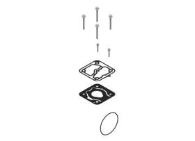 WABCO 4111549212 - Kit de juntas
