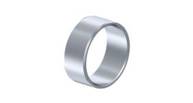 WABCO 4115223404 - Rodamiento