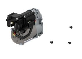 WABCO 4154030422 - Kit de conjunto compresor