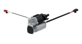 WABCO 4154031260 - Compresor