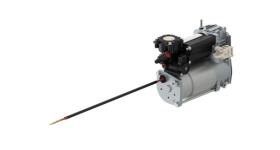 WABCO 4154033040 - Conjunto compresor