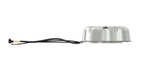 WABCO 4154033120 - Componente wabco