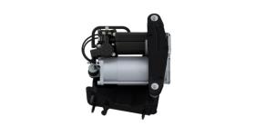 WABCO 4154034060 - Componente wabco
