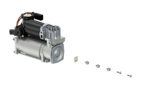 WABCO 4154039022 - Kit de conjunto compresor