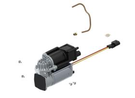 WABCO 4154039032 - Kit de conjunto compresor