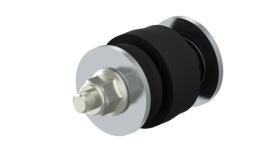 WABCO 4154039202 - Componente wabco
