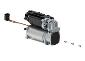 WABCO 4154039552 - Kit de conjunto compresor