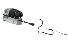WABCO 4154039572 - Kit de conjunto compresor