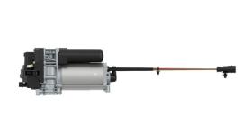 WABCO 4154063290 - Compresor