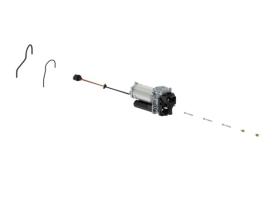 WABCO 4154069012 - Kit de conjunto compresor