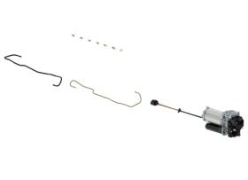 WABCO 4154069022 - Kit de conjunto compresor