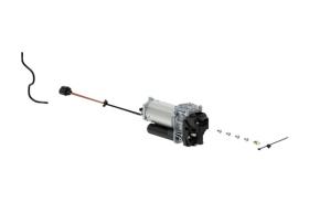 WABCO 4154069032 - Kit de conjunto compresor