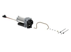 WABCO 4154069042 - Kit de conjunto compresor