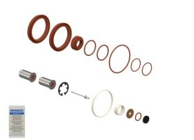 WABCO 4213510042 - Kit de retenes