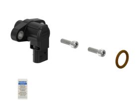 WABCO 4213709212 - Kit de sensor de distancia
