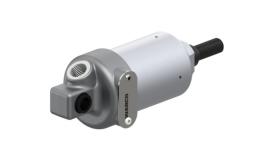 WABCO 4214100340 - Cilindro de accionamiento