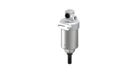 WABCO 4214100350 - Cilindro de accionamiento