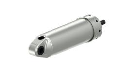 WABCO 4214113090 - Cilindro de accionamiento