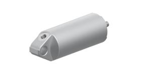 WABCO 4214115010 - Cilindro de accionamiento