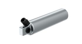 WABCO 4214250110 - Cilindro de accionamiento