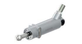 WABCO 4214290290 - Freno de escape