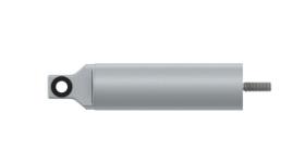 WABCO 4214450010 - Cilindro de accionamiento