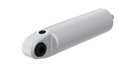 WABCO 4214450020 - Cilindro de accionamiento