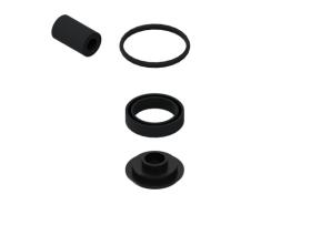 WABCO 4219010012 - Kit de reparación