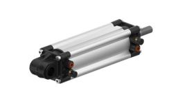 WABCO 4228140000 - Cilindro de accionamiento