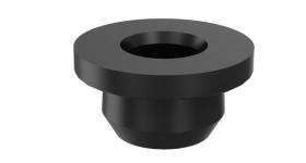 WABCO 4230060404 - Tapón