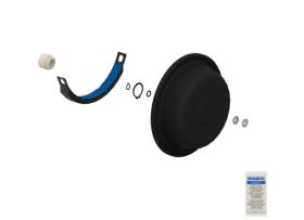 WABCO 4230560002 - Kit de membrana
