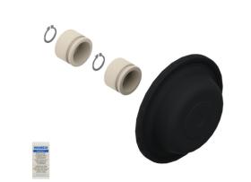 WABCO 4230690002 - Kit de membrana