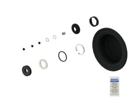 WABCO 4230730002 - Kit de membrana
