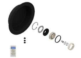 WABCO 4230760002 - Kit de membrana