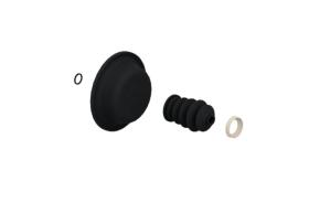 WABCO 4231040032 - Kit de membrana y guardapolvo
