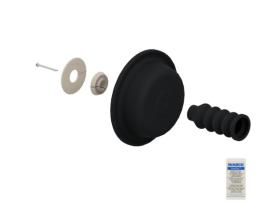 WABCO 4231050062 - Kit de membrana y guardapolvo