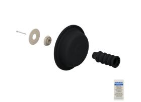 WABCO 4231060012 - Kit de membrana y guardapolvo