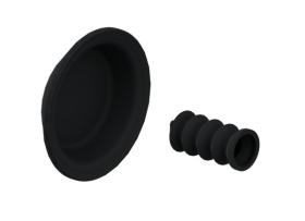 WABCO 4231060072 - Kit de membrana y guardapolvo