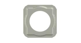 WABCO 4231066064 - Brida