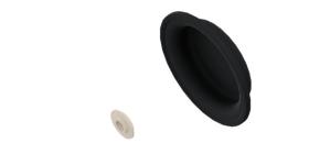 WABCO 4231069202 - Kit de membrana