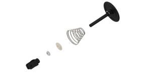WABCO 4231069222 - Kit de pistón