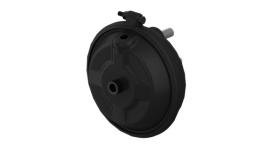 WABCO 4231074110 - BRAKE CHAMBER CAM 30