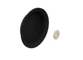 WABCO 4231079202 - Kit de membrana