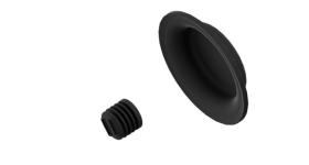 WABCO 4231099212 - Kit de membrana