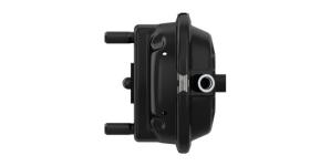 WABCO 4235060600 - BRAKE CHAMBER 24