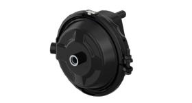 WABCO 4235060610 - BRAKE CHAMBER 24