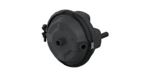 WABCO 4235061000 - BRAKE CHAMBER DISC 24