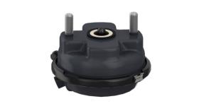 WABCO 4235061020 - BRAKE CHAMBER DISC 24
