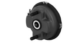 WABCO 4235061030 - BRAKE CHAMBER 24
