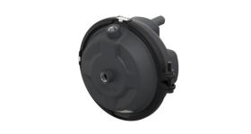 WABCO 4235061040 - BRAKE CHAMBER 24
